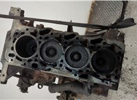  Блок цилиндров (Шорт блок) Ford Transit 2006-2014 20578085 #6