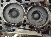  Блок цилиндров (Шорт блок) Ford Transit 2006-2014 20578085 #8