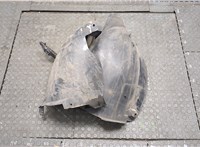  Защита арок (подкрылок) Citroen C4 2010-2020 20578086 #4