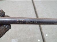  Амортизатор крышки багажника Volvo XC90 2002-2014 20578089 #2
