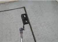  Амортизатор крышки багажника Volvo XC90 2002-2014 20578089 #3