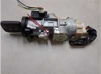 D8700CF50B Замок зажигания Nissan X-Trail (T31) 2007-2015 20578092 #1