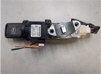 D8700CF50B Замок зажигания Nissan X-Trail (T31) 2007-2015 20578092 #2