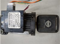 D8700CF50B Замок зажигания Nissan X-Trail (T31) 2007-2015 20578092 #3