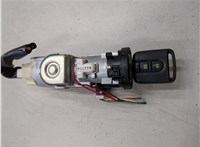 D8700CF50B Замок зажигания Nissan X-Trail (T31) 2007-2015 20578092 #4