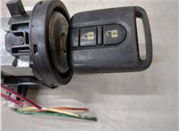 D8700CF50B Замок зажигания Nissan X-Trail (T31) 2007-2015 20578092 #5