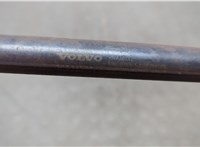  Амортизатор крышки багажника Volvo XC90 2002-2014 20578093 #3