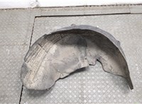  Защита арок (подкрылок) Volkswagen Passat 6 2005-2010 20578094 #1