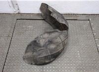  Защита арок (подкрылок) Volkswagen Passat 6 2005-2010 20578094 #3