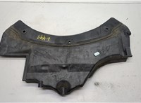 7188421 Пластик (обшивка) моторного отсека BMW 7 F01 2008-2015 20578095 #1