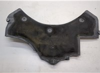 7188421 Пластик (обшивка) моторного отсека BMW 7 F01 2008-2015 20578095 #3
