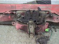  Сигнал (клаксон) Nissan Note E11 2005-2013 11490361 #2