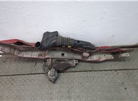  Сигнал (клаксон) Nissan Note E11 2005-2013 11490361 #3