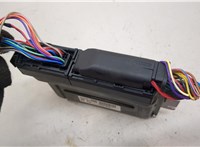  Блок управления двигателем Nissan Primera P12 2002-2008 20578098 #3