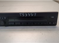  Панель управления магнитолой BMW X5 E53 2000-2006 20578100 #1