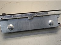  Панель управления магнитолой BMW X5 E53 2000-2006 20578100 #2