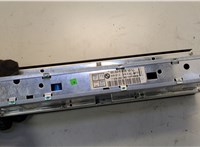  Панель управления магнитолой BMW X5 E53 2000-2006 20578100 #4