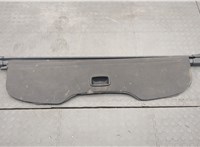  Шторка багажника Ford Mondeo 4 2007-2015 20578101 #1