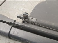  Шторка багажника Ford Mondeo 4 2007-2015 20578101 #4
