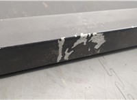  Шторка багажника Ford Mondeo 4 2007-2015 20578101 #5