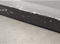  Шторка багажника Ford Mondeo 4 2007-2015 20578101 #6