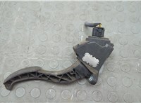 7811007011 Педаль газа Toyota Camry V40 2006-2011 20578102 #1
