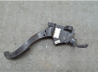 7811007011 Педаль газа Toyota Camry V40 2006-2011 20578102 #2