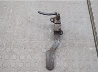 7811007011 Педаль газа Toyota Camry V40 2006-2011 20578102 #3