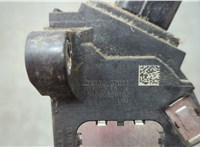 7811007011 Педаль газа Toyota Camry V40 2006-2011 20578102 #4