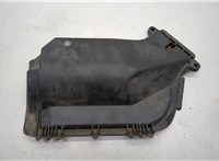 8K1807613C Крышка блока предохранителей Audi Q5 2008-2017 20578104 #1