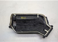 8K1807613C Крышка блока предохранителей Audi Q5 2008-2017 20578104 #2