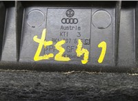8K1807613C Крышка блока предохранителей Audi Q5 2008-2017 20578104 #3