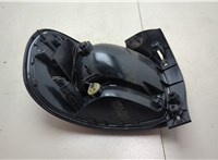  Фонарь (задний) Citroen C3 Aircross 2017-2024 20578105 #2