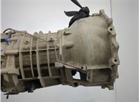  КПП 5-ст.мех 4х4 (МКПП) Mitsubishi Pajero / Montero 2000-2006 20578106 #2