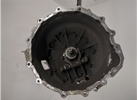  КПП 5-ст.мех 4х4 (МКПП) Mitsubishi Pajero / Montero 2000-2006 20578106 #1