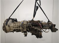  КПП 5-ст.мех 4х4 (МКПП) Mitsubishi Pajero / Montero 2000-2006 20578106 #3