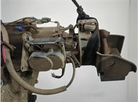  КПП 5-ст.мех 4х4 (МКПП) Mitsubishi Pajero / Montero 2000-2006 20578106 #5
