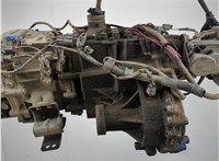  КПП 5-ст.мех 4х4 (МКПП) Mitsubishi Pajero / Montero 2000-2006 20578106 #6