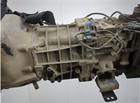  КПП 5-ст.мех 4х4 (МКПП) Mitsubishi Pajero / Montero 2000-2006 20578106 #7