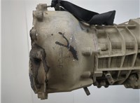  КПП 5-ст.мех 4х4 (МКПП) Mitsubishi Pajero / Montero 2000-2006 20578106 #8