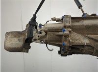  КПП 5-ст.мех 4х4 (МКПП) Mitsubishi Pajero / Montero 2000-2006 20578106 #9