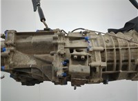  КПП 5-ст.мех 4х4 (МКПП) Mitsubishi Pajero / Montero 2000-2006 20578106 #10