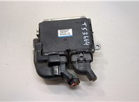  Блок управления двигателем Mitsubishi Outlander XL 2006-2012 20578107 #1