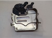  Блок управления двигателем Mitsubishi Outlander XL 2006-2012 20578107 #4