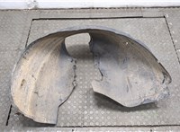  Защита арок (подкрылок) Ford Kuga 2008-2012 20578108 #1