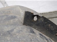  Защита арок (подкрылок) Ford Kuga 2008-2012 20578108 #2