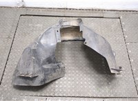  Защита арок (подкрылок) Ford Kuga 2008-2012 20578108 #3