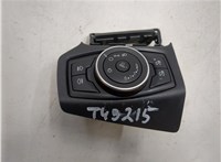 2044623, F1ET13A024AB Переключатель света Ford Focus 3 2014-2019 20578109 #1