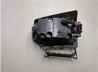2044623, F1ET13A024AB Переключатель света Ford Focus 3 2014-2019 20578109 #2