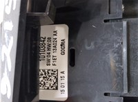 2044623, F1ET13A024AB Переключатель света Ford Focus 3 2014-2019 20578109 #3